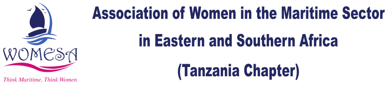 WOMESA TANZANIA