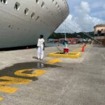 473046085_1099064541971528_8809515436889601212_n