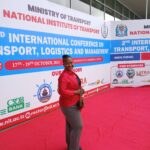 Deborah Martin Kileo1