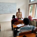 Deborah Martin Kileo10