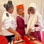 Deborah Martin Kileo2