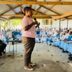 Deborah Martin Kileo3