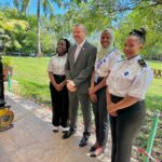 Deborah Martin Kileo4