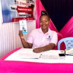 Deborah Martin Kileo5