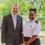 Deborah Martin Kileo6