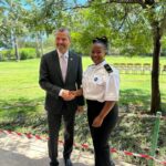 Deborah Martin Kileo7