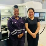 Deborah Martin Kileo8