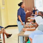 IMG-20250531-WA0022(2)