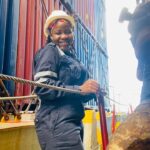 Jane Mussa Pharles Profile0