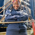 Jane Mussa Pharles Profile1