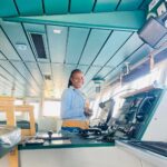 Jane Mussa Pharles Profile2