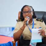 Jane Mussa Pharles Profile3