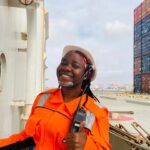 Jane Mussa Pharles Profile4