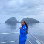 Jane Mussa Pharles Profile5