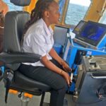 Jane Mussa Pharles Profile6