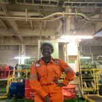 Jane Mussa Pharles Profile7