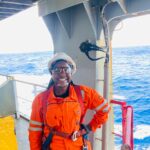 Jane Mussa Pharles Profile8