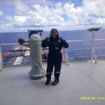 Jane Mussa Pharles Profile9