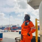 Jane Mussa Pharles ProfileQ