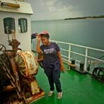 Jane Mussa Pharles ProfileW