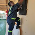 LEONIDA MICHAEL NYAMBUNE2