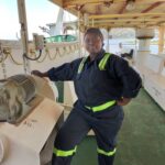 LEONIDA MICHAEL NYAMBUNE3