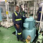 LEONIDA MICHAEL NYAMBUNE4