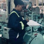 MAUREEN SIMON MOLLEL