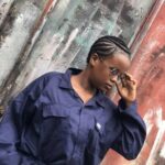 MAUREEN SIMON MOLLEL1