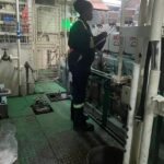 MAUREEN SIMON MOLLEL3