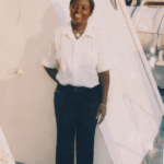 Mayasa Omary Mzandy2