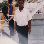 Mayasa Omary Mzandy3