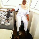 Mayasa Omary Mzandy4