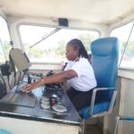 Mayasa Omary Mzandy5