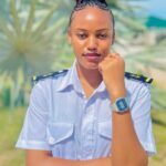 Naramatisho Samwel Karao