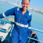 Naramatisho Samwel Karao1