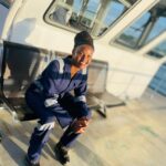 Naramatisho Samwel Karao3