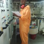 WhatsApp Image 2025-06-06 at 15.51.36_44354e47