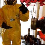 WhatsApp Image 2025-06-08 at 22.32.26_6751ca54