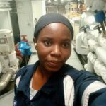 WhatsApp Image 2025-06-08 at 22.32.26_a3eff11a