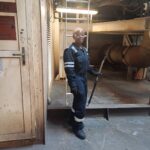 WhatsApp Image 2025-06-09 at 08.52.38_7ca5cf1c