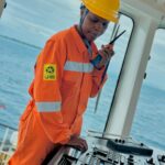 WhatsApp Image 2025-06-11 at 23.14.41_a07e7426