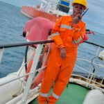 WhatsApp Image 2025-06-11 at 23.14.42_12d96710