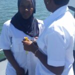 WhatsApp Image 2025-06-12 at 14.06.49_6ce4733a