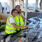 WhatsApp Image 2025-06-12 at 14.14.38_daf41240