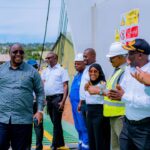 WhatsApp Image 2025-06-12 at 14.14.39_09b92614