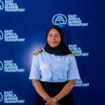 WhatsApp Image 2025-06-12 at 14.14.39_114c89db