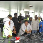 WhatsApp Image 2025-06-12 at 14.15.16_a41e5c97