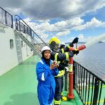 WhatsApp Image 2025-06-12 at 14.15.17_535ca9a7