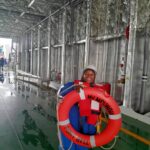 WhatsApp Image 2025-06-12 at 14.15.27_fa87c038